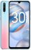 Honor 30i